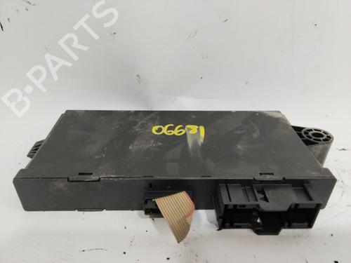 Used Electronic module BMW 1 (E87) 116 d (116 hp) 22415636