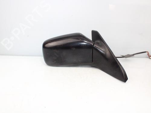 Right mirror VOLVO S40 I (644) 1.9 DI | BP16042873C27 