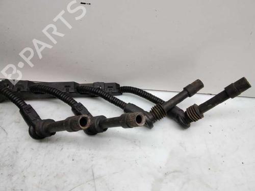 Ignition coil OPEL ASTRA G Estate Van (F70) 1.6 (F70) | BP8569190M94 