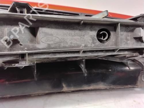 Right taillight FORD FIESTA V (JH_, JD_) 1.4 16V | BP27818337C35 