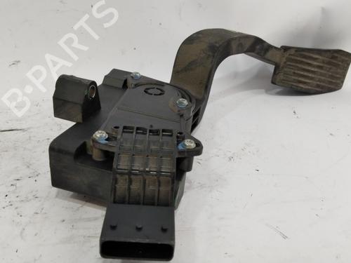 Pedal FIAT DOBLO Cargo (263_)  | BP29547693I4 