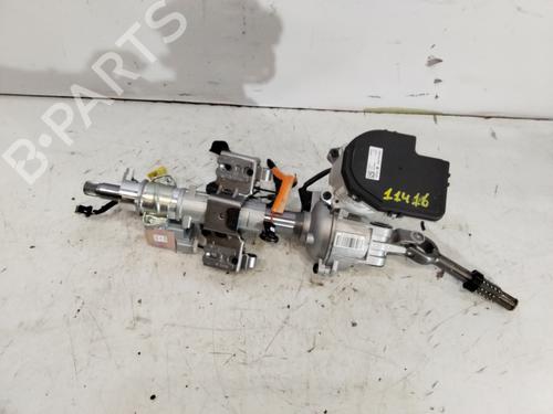 Steering column KIA XCEED (CD) 1.6 GDI Hybrid | BP34275414M21  - Image 5