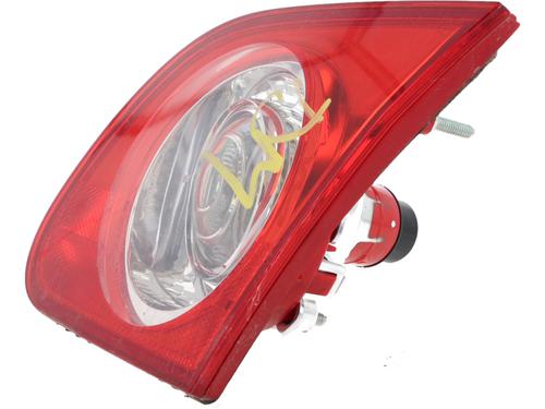 Højre baglygte bagklap VW PASSAT B6 (3C2)  | BP29834578C80