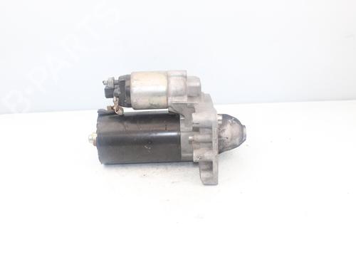 Used Starter MINI MINI (R50, R53) Cooper (116 hp) 16520160