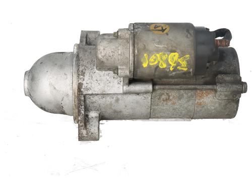 startmotor-chevrolet-captiva-c100-c140-2006-32164771 main image