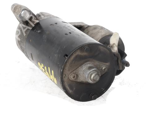 Used Starter Starter 37605194 37605194