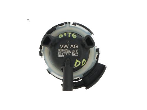 Used Electronic sensor Electronic sensor VW ARTEON (3H7, 3H8) 2.0 TDI (150 hp) 36219917 36219917