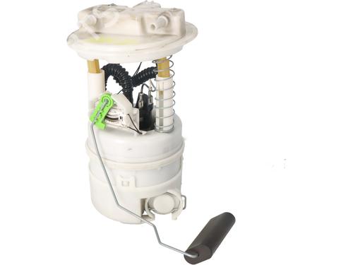 Used Fuel pump Fuel pump RENAULT CLIO IV (BH_) [2012-2021] 34138866 34138866