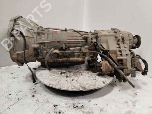 Gearbox HYUNDAI TERRACAN (HP)  | BP25903403M3 