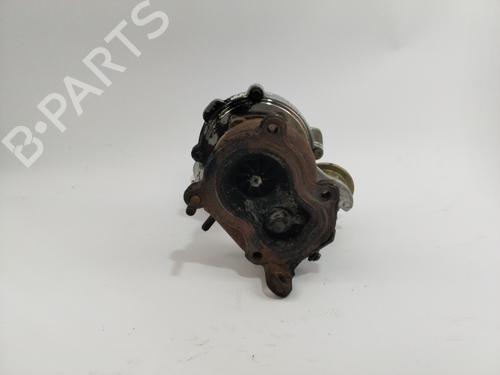 Turbocharger/Supercharger RENAULT CLIO II (BB_, CB_) 1.2 16V (BB05, BB0W, BB11, BB27, BB2T, BB2U, BB2V, CB05,... | BP24937459M71 