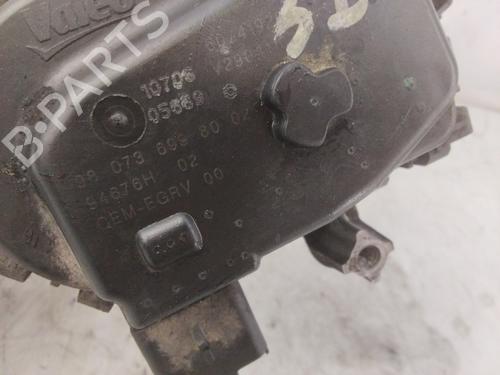 Egr CITROËN BERLINGO MULTISPACE (B9) | BP21665411M69 - Image 5