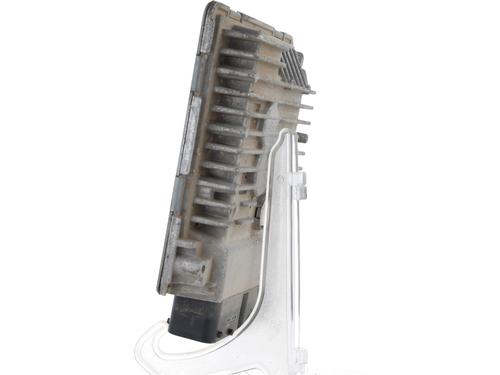 Engine control unit (ECU) SEAT ALTEA XL (5P5, 5P8)  | BP29855970M57