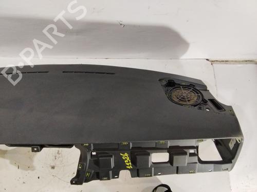 Airbag Kit CITROËN C-ELYSEE (DD_) 1.6 HDI 92 | BP33694221C86  - Image 7