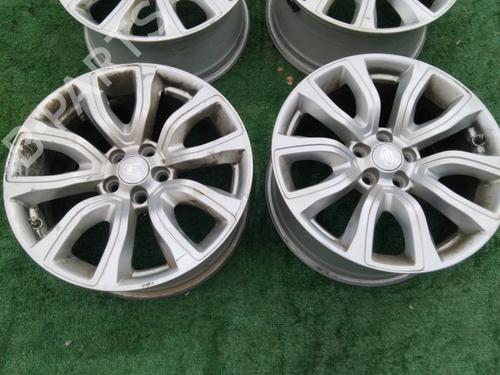 Rim LAND ROVER RANGE ROVER EVOQUE (L538)  | BP25816334C45