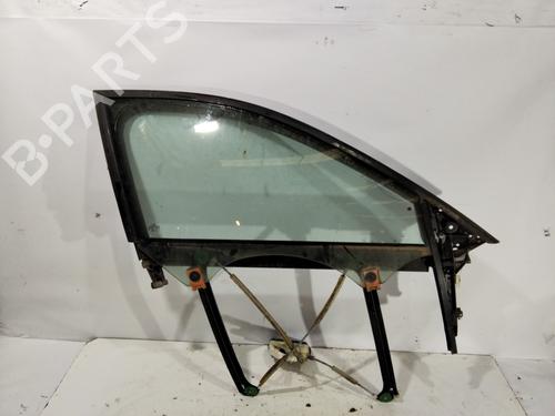 Front right window mechanism AUDI A3 (8P1) | BP32015835C23 - Image 3