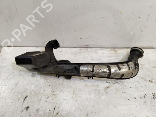 Pipe FORD GALAXY II (WA6)  | BP18488207M125 