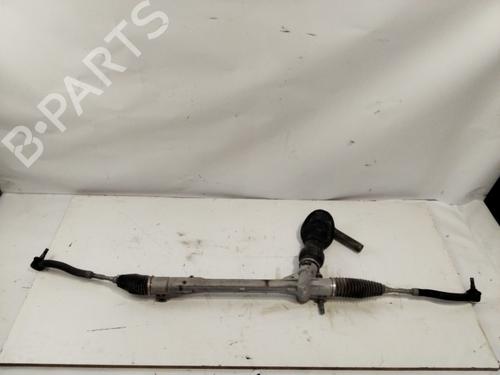 Used Steering rack TOYOTA RAV 4 IV (_A4_) 2.5 Hybrid (AVA42_) (155 hp) 29392972