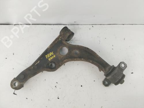 Used Right front suspension arm FIAT DUCATO Bus (244_) 2.8 JTD (128 hp) 21762773