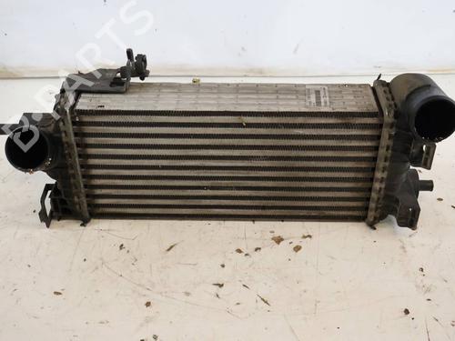 Intercooler FORD FOCUS III | BP38732141M30 - Image 3