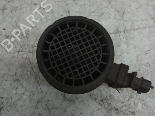 Mass air flow sensor OPEL ASTRA H Estate (A04) 1.9 CDTI (L35) | BP8582071M95 
