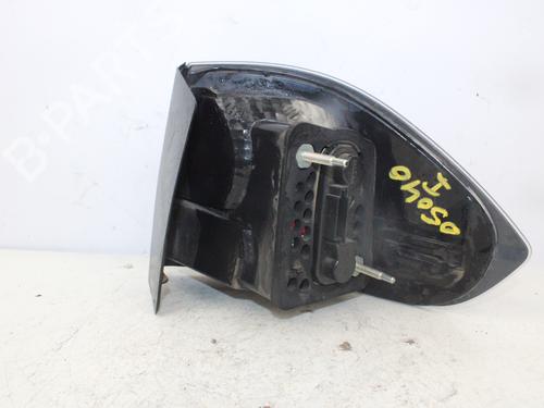 Left taillight FORD S-MAX (WA6)  | BP15068163C34 