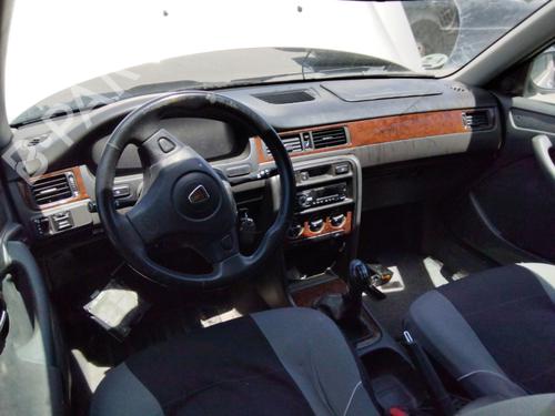 Headlight switch ROVER 45 I Hatchback (RT) | BP35737061I24 - Image 5