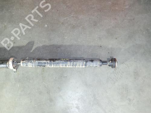 Used Driveshaft Driveshaft 37659648 37659648