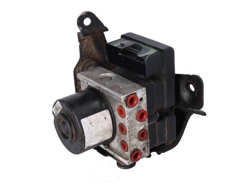 ABS pump SUZUKI SWIFT III (MZ, EZ) | BP39718101M43 - Image 2