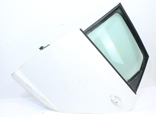 Left rear door SEAT IBIZA IV (6J5, 6P1)  | BP12540498C4 