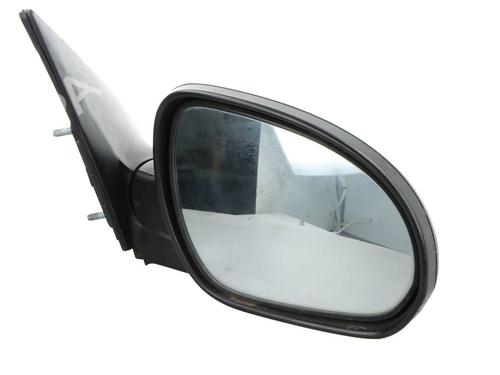 Used Right mirror Right mirror 39184910 39184910