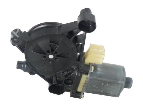 Left front window motor SEAT LEON (5F1) | BP34508716E21 - Image 3