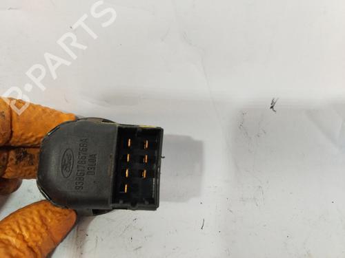 Mirror switch FORD FOCUS I Saloon (DFW) 1.6 16V | BP24918859I25 