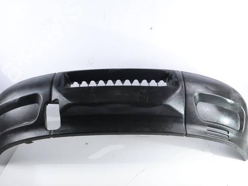 Bumper voor Bumper voor 39610704 39610704