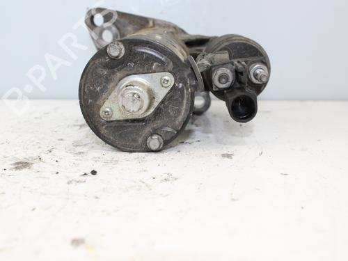 Starter VW GOLF VI (5K1) 1.6 TDI | BP20698399M8 