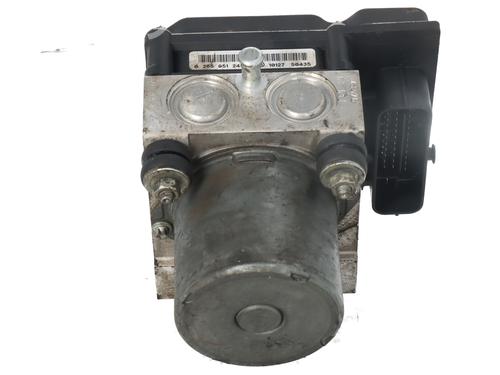 Used ABS pump ABS pump PEUGEOT 508 I (8D_) 1.6 HDi (112 hp) 32679309 32679309