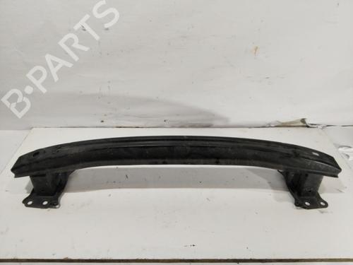 Używane Wzmocnienie zderzaka przedniego VW TOURAN (1T1, 1T2) [2003-2011]  31696489