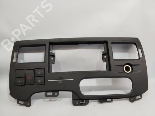 Used Switch FORD TRANSIT Bus (FD_ _, FB_ _, FS_ _, FZ_ _, FC_ _) [2006-2014]  22404631