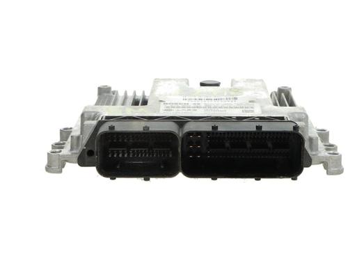 Engine control unit (ECU) MG MG HS (AS23) | BP40435550M57 - Image 2