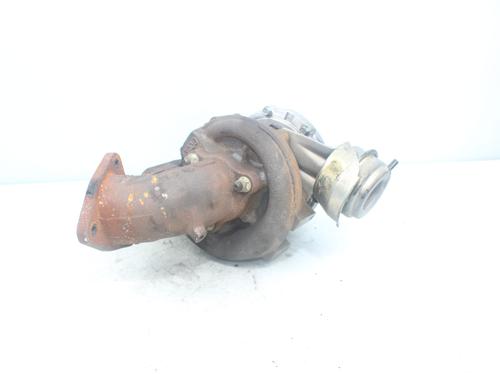 Turbocharger/Supercharger AUDI A6 C5 (4B2) 2.5 TDI | BP16905756M71 