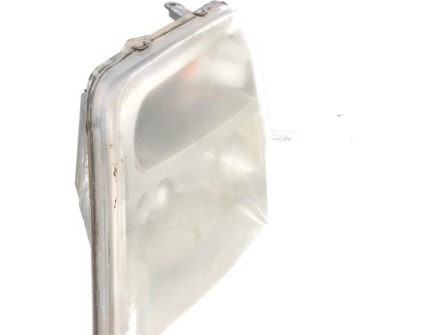 Left headlight FORD TRANSIT CONNECT (P65_, P70_, P80_) 1.8 TDCi | BP31850453C28 