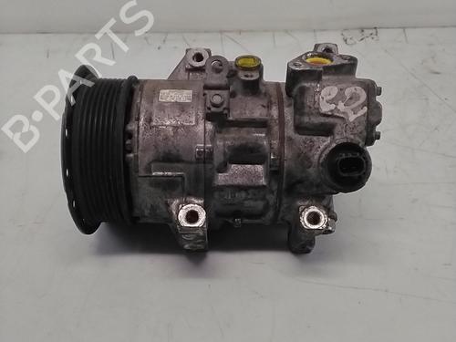 Used AC compressor TOYOTA RAV 4 III (_A3_) [2005-2014]  29057254