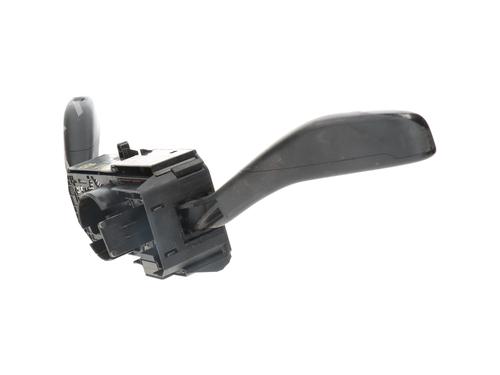 Steering column stalk VW POLO CLASSIC (86C, 80)  | BP30095664I23 