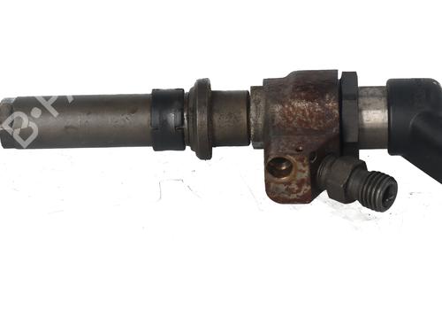 Used Injector Injector CITROËN XSARA (N1) 2.0 HDi 90 (90 hp) 35963727 35963727
