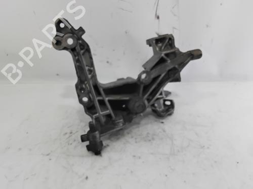 Support PEUGEOT 208 I (CA_, CC_)  | BP29816821C155