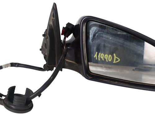 right-mirror-audi-a6-c6-avant-4f5-2004-2005-2006-2007-2008-2009-2010-2011-37013264 main image