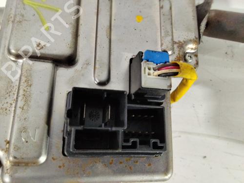 Steering column FIAT GRANDE PUNTO (199_) | BP34623206M21 - Image 3