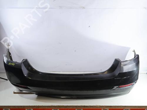 Used Rear bumper Rear bumper 39532540 39532540