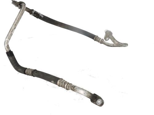 Used AC pipe RENAULT MEGANE III Grandtour (KZ0/1) [2008-2016]  32139526