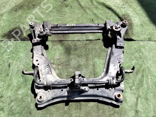 Subframe NISSAN NV200 Van | BP35792391M9 - Image 3