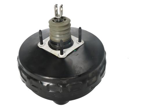 Used Servo brake Servo brake LAND ROVER RANGE ROVER EVOQUE (L538) [2011-2019] 33464463 33464463